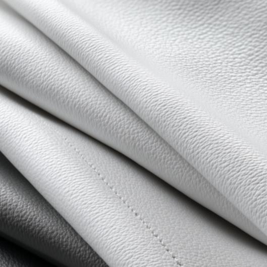 Red Light Therapy Membership